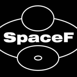 Everything on SpaceF Shop