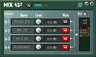 Forum Donation (for non-users and donations)